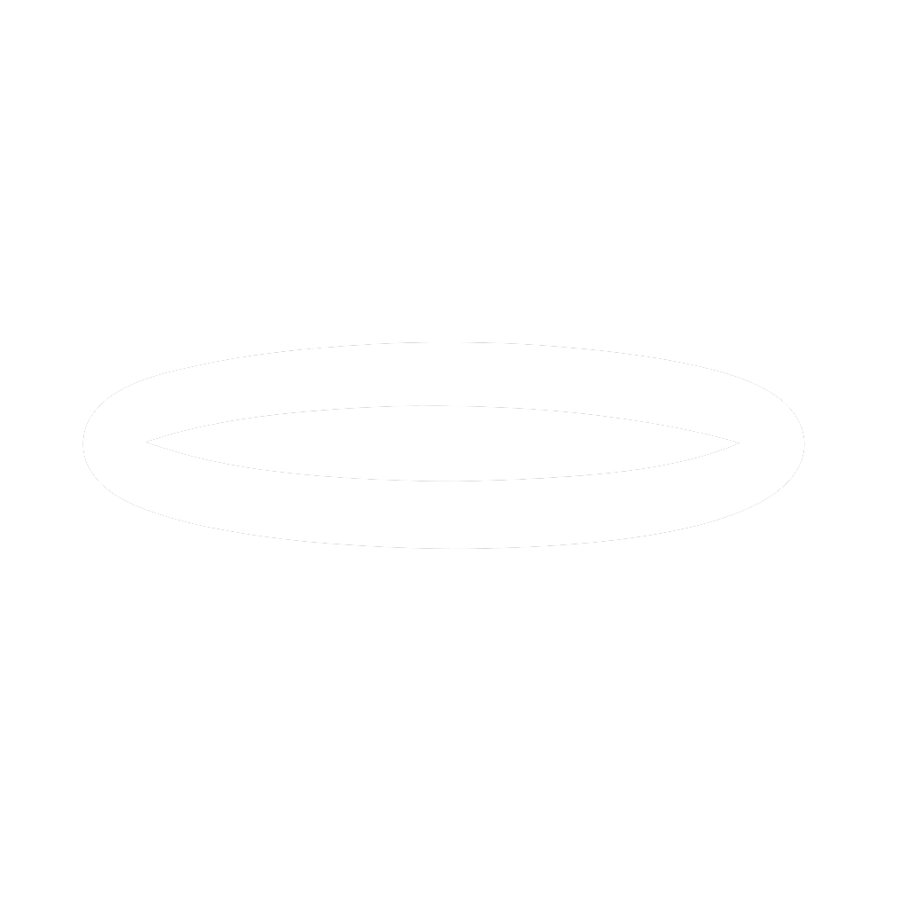 White Halo