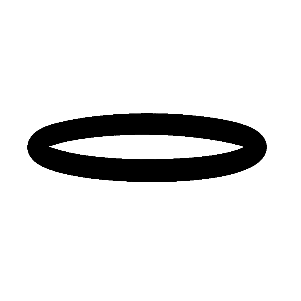 Black Halo